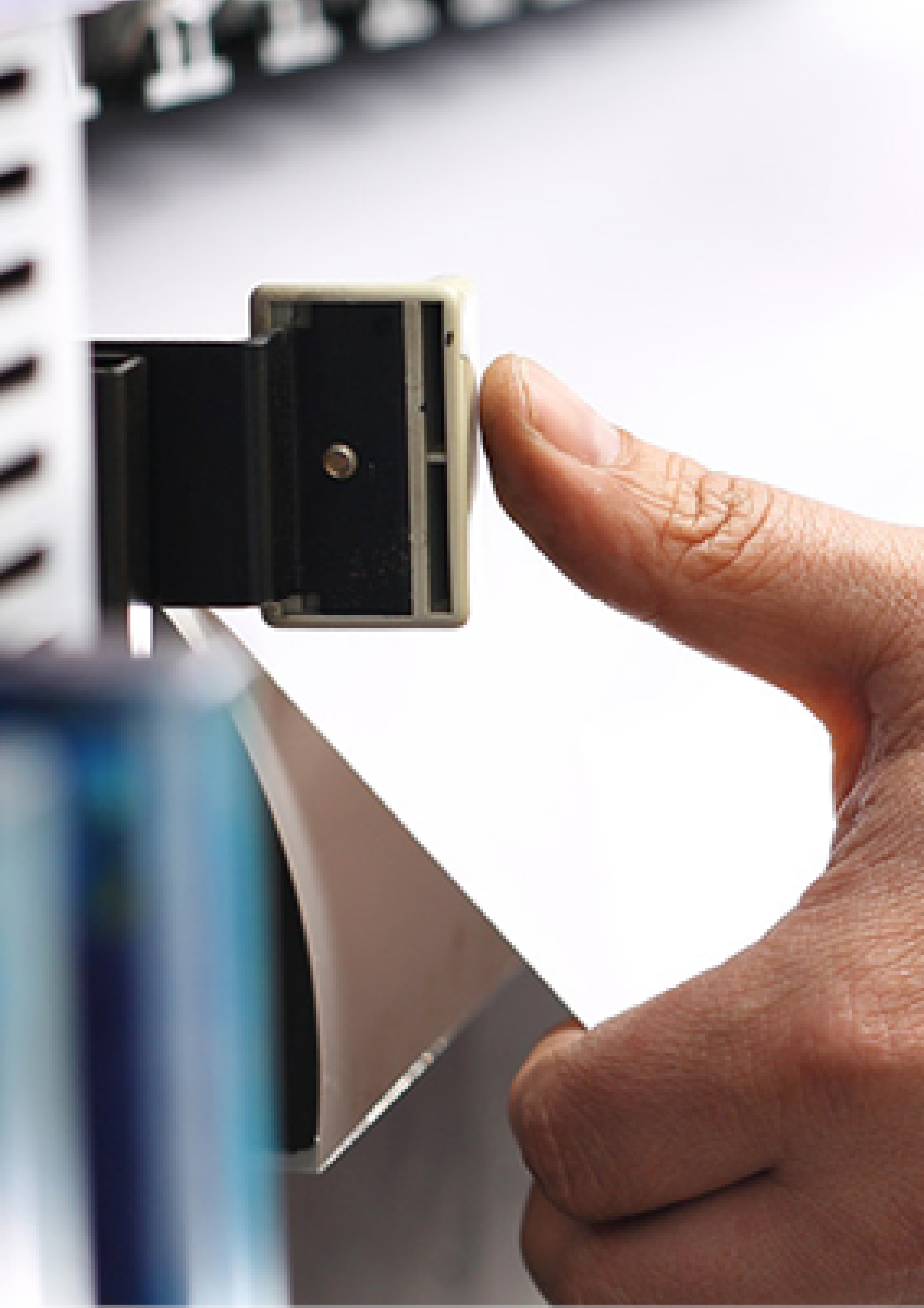 Klantcase: Berlin Packaging Netherlands