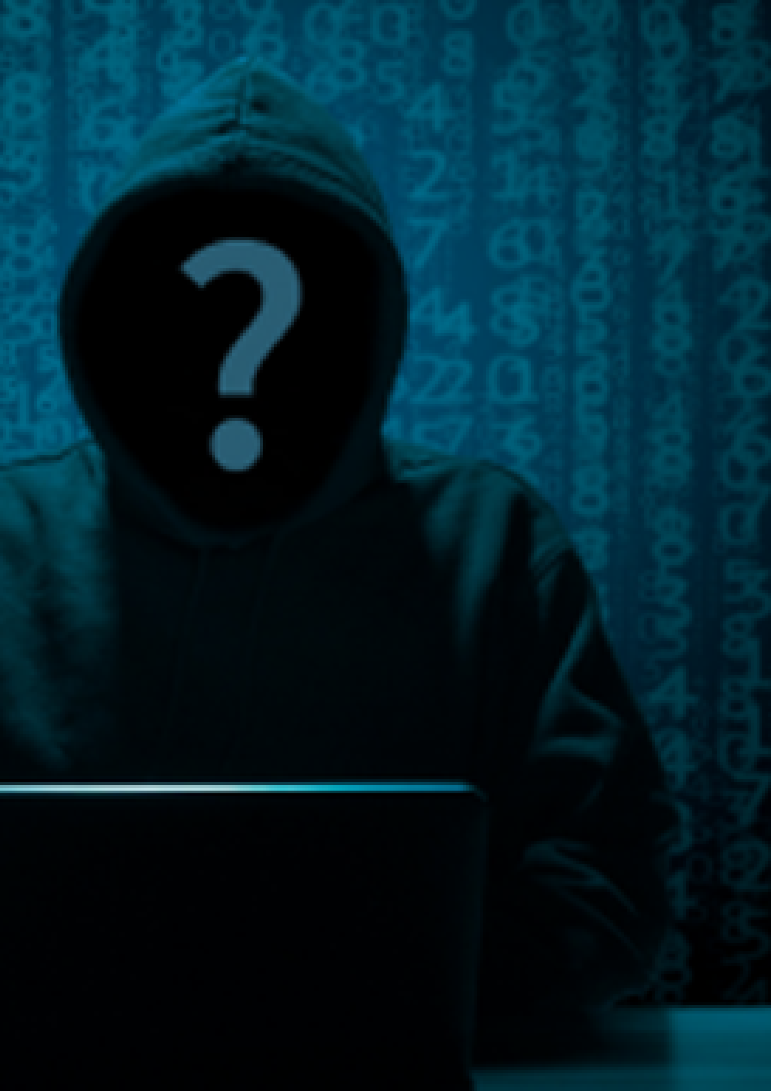 Ransomware neemt hand over hand toe