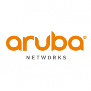 partner ict en cloud aruba