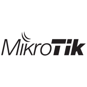 partner ict cloud Mikrotik