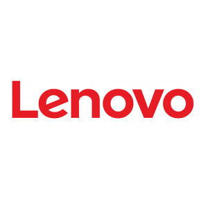 partner ict cloud lenovo