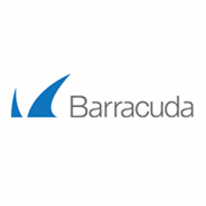 partner ict en cloud barracuda