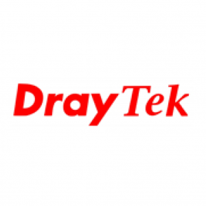 partner ict en cloud Draytek