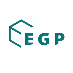 partner_ict_en_cloud_egp