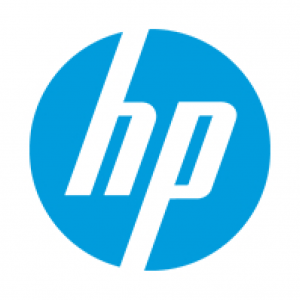partner ict en cloud hp