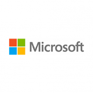 partner ict en cloud microsoft