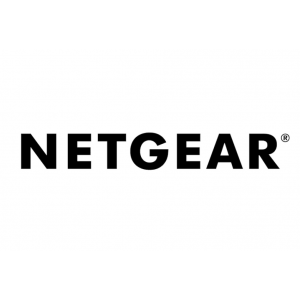 partner ict en cloud netgear
