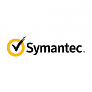 partner ict en cloud symantec