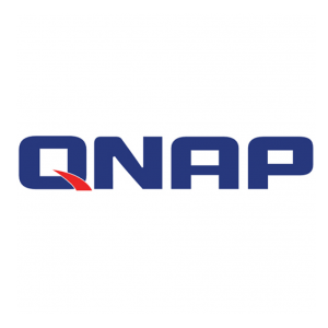 partner ict cloud qnap