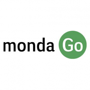 partner telefonie mondago