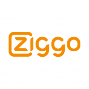 partner telefonie ziggo