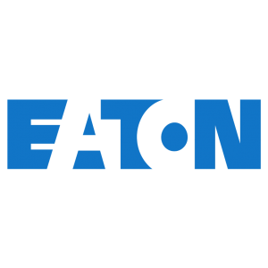 partner telefonie Eaton