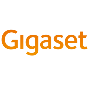 partner telefonie Gigaset