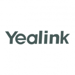 partner telefonie Yealink