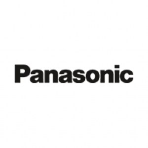 partner telefonie Panasonic