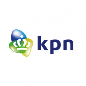 partner telefonie KPN