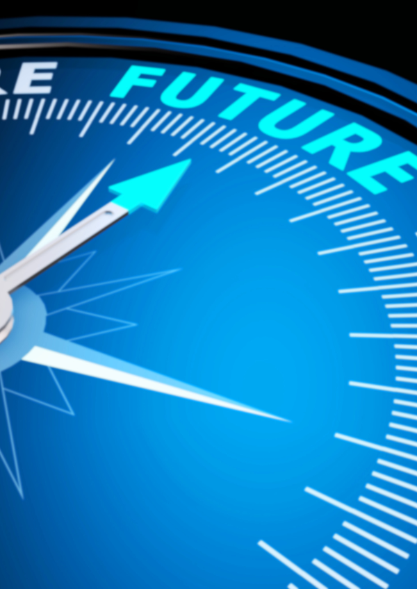 IT-investeringen in 2026